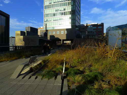 NYC_2012-11-21 15-10-39_P1070437